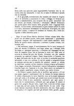 giornale/UFI0147478/1906/unico/00000150