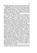 giornale/UFI0147478/1906/unico/00000151