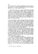 giornale/UFI0147478/1906/unico/00000152