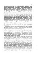 giornale/UFI0147478/1906/unico/00000155
