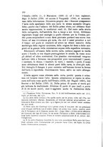 giornale/UFI0147478/1906/unico/00000158