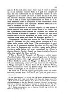 giornale/UFI0147478/1906/unico/00000161