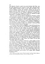 giornale/UFI0147478/1906/unico/00000162