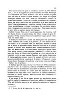 giornale/UFI0147478/1906/unico/00000163