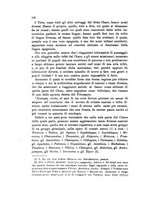 giornale/UFI0147478/1906/unico/00000164