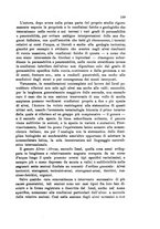 giornale/UFI0147478/1906/unico/00000167