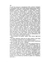 giornale/UFI0147478/1906/unico/00000168