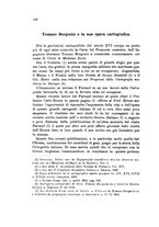 giornale/UFI0147478/1906/unico/00000170