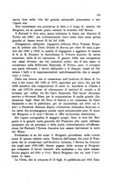 giornale/UFI0147478/1906/unico/00000171