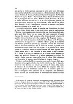 giornale/UFI0147478/1906/unico/00000172