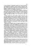 giornale/UFI0147478/1906/unico/00000173