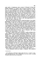 giornale/UFI0147478/1906/unico/00000175