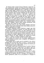 giornale/UFI0147478/1906/unico/00000177