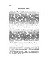 giornale/UFI0147478/1906/unico/00000182