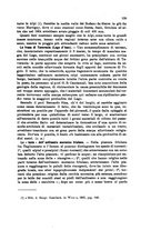 giornale/UFI0147478/1906/unico/00000183