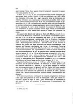 giornale/UFI0147478/1906/unico/00000184