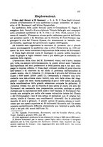 giornale/UFI0147478/1906/unico/00000185