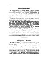 giornale/UFI0147478/1906/unico/00000186