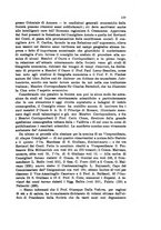 giornale/UFI0147478/1906/unico/00000187