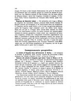 giornale/UFI0147478/1906/unico/00000188