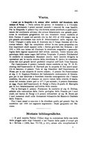 giornale/UFI0147478/1906/unico/00000189