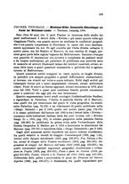 giornale/UFI0147478/1906/unico/00000193