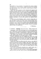 giornale/UFI0147478/1906/unico/00000194