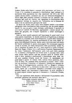 giornale/UFI0147478/1906/unico/00000196