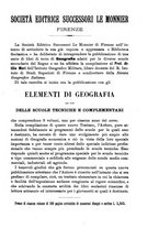 giornale/UFI0147478/1906/unico/00000197