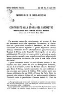 giornale/UFI0147478/1906/unico/00000201