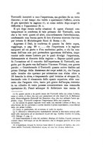 giornale/UFI0147478/1906/unico/00000203