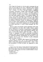 giornale/UFI0147478/1906/unico/00000204