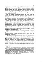 giornale/UFI0147478/1906/unico/00000205