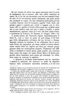 giornale/UFI0147478/1906/unico/00000209