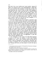 giornale/UFI0147478/1906/unico/00000212