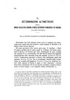 giornale/UFI0147478/1906/unico/00000214