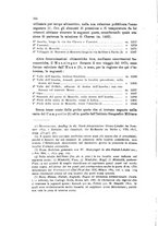 giornale/UFI0147478/1906/unico/00000216