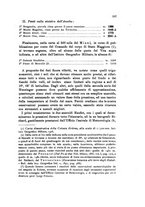 giornale/UFI0147478/1906/unico/00000219