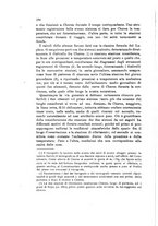 giornale/UFI0147478/1906/unico/00000220