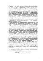 giornale/UFI0147478/1906/unico/00000228