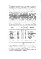 giornale/UFI0147478/1906/unico/00000230