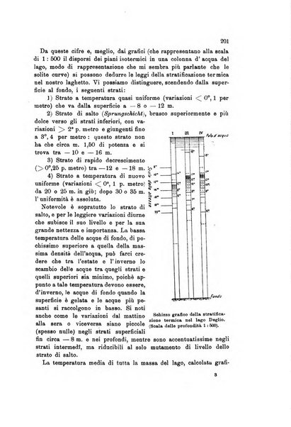 Rivista geografica italiana e Bollettino della Societa di studi geografici e coloniali in Firenze