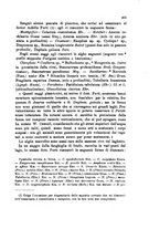 giornale/UFI0147478/1906/unico/00000235