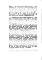 giornale/UFI0147478/1906/unico/00000236