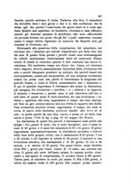 giornale/UFI0147478/1906/unico/00000239