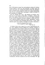 giornale/UFI0147478/1906/unico/00000240