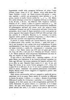 giornale/UFI0147478/1906/unico/00000241