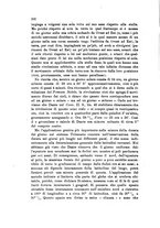 giornale/UFI0147478/1906/unico/00000242