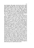 giornale/UFI0147478/1906/unico/00000243