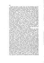 giornale/UFI0147478/1906/unico/00000244